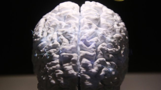 Поведенческите учени страдат от пристрастия, но критиците им също