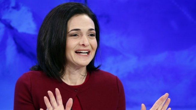 Facebook ще отвори инкубатор за стартъпи в Париж