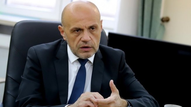 Т. Дончев: България е изпълнила реформи, които отговарят на следващите плащания по ПВУ