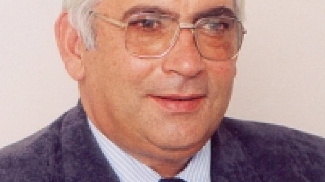 П. Матеев: Имиджът на българските вина в чужбина още не е на нужното ниво