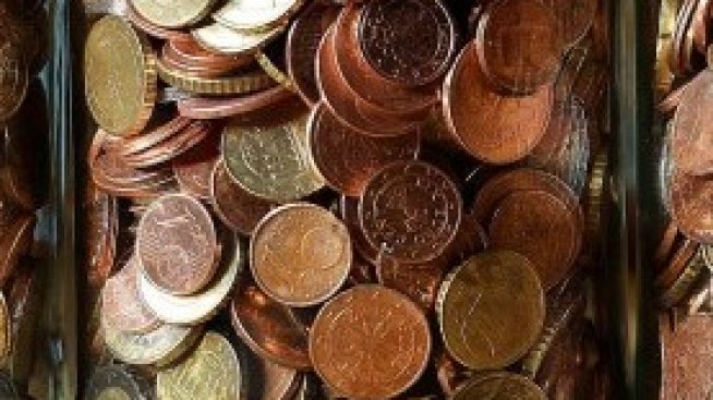 ИПИ: Връщането на растежа: висока инфлация и (отново) без хора