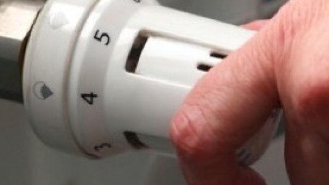 Омбудсманът: Изравнителните сметки за парното може да са по-високи от очакваното