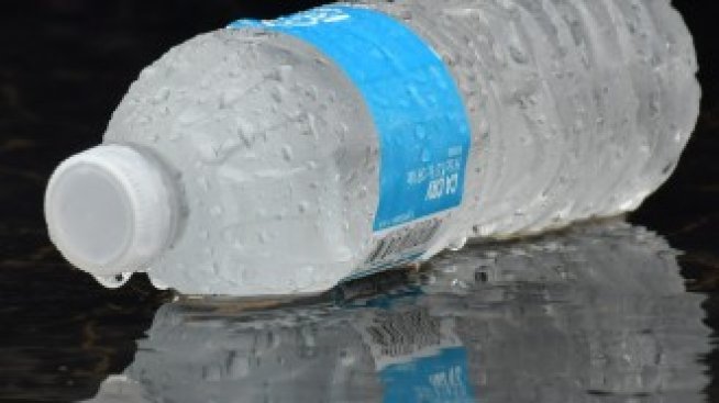 Светослав Романов: Чистата вода често излиза по-изгодно от бутилираната