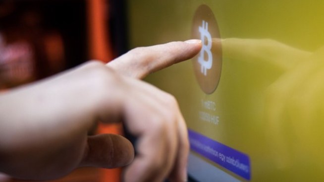 Никой не знае колко харчат криптоинвеститорите