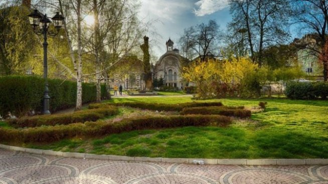 Как Столична община ще увеличава възвръщаемостта на инвестициите в туризма 