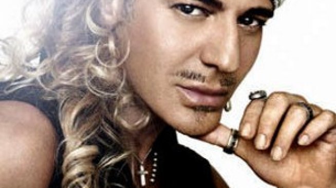 Разпродажба: модна къща John Galliano е на тезгяха