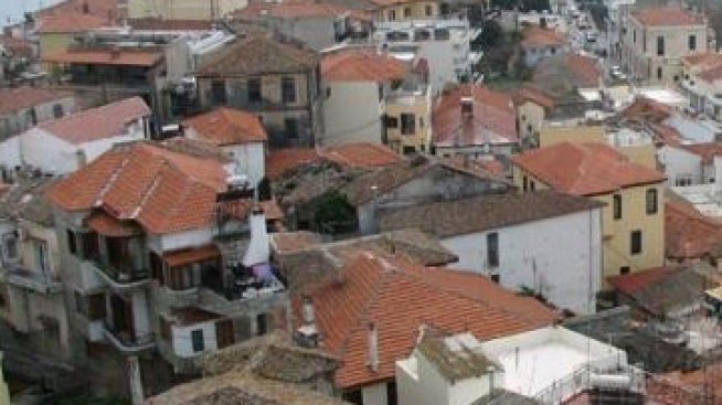 Интересът към български имоти сред британците остава умерен