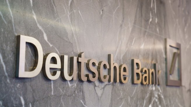 Deutsche Bank предупреди инвеститорите, че някои от техните руски акции липсват