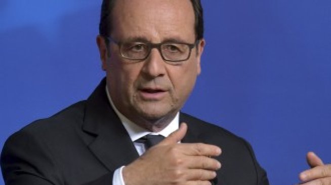 Wikileaks: САЩ са подслушвали трима френски президенти