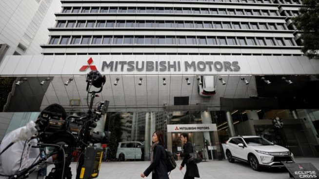 Алиансът между Nissan, Renault и Mitsubishi пред разпад?