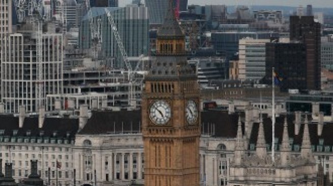 Бум или спад - Brexit затруднява прогнозите за пазара на бизнес имоти в Лондон
