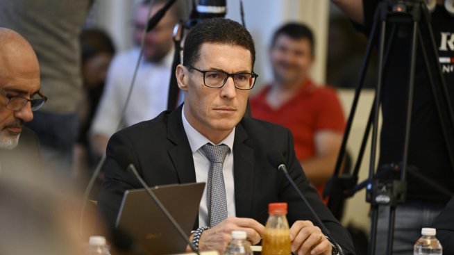 Константин Проданов: Най-големите течове са в здравеопазването 