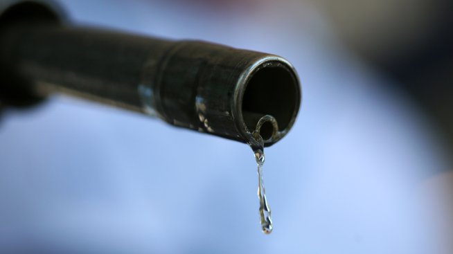 Завръщане на руските суровини? Те никога не са си тръгвали