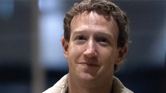 Как AI направи Марк Зукърбърг отново популярен в Силициевата долина