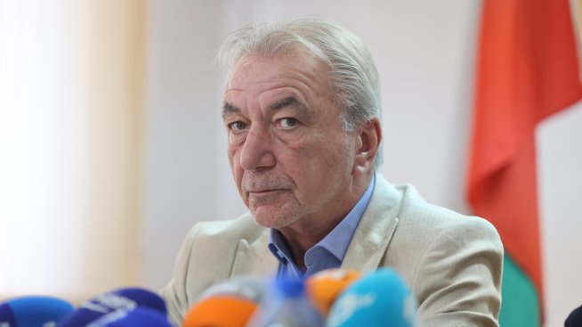 Сигналите в КЗК са нараснали четирикратно през последната година