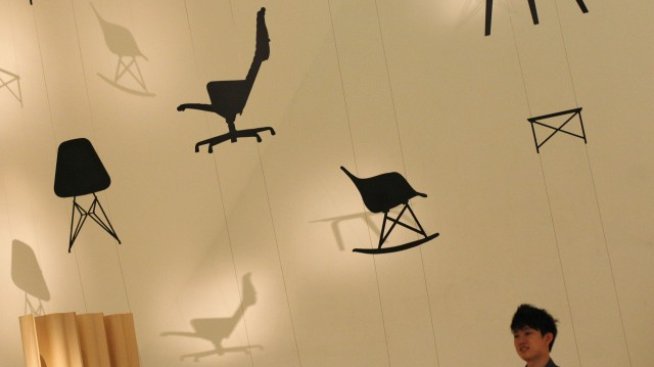  Herman Miller със 74% ръст на печалбата през  второто тримесечие