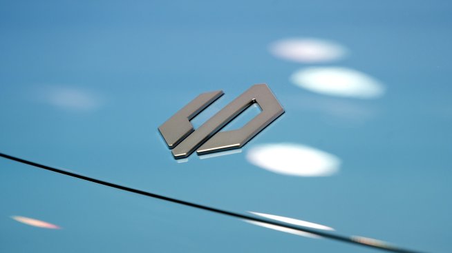 Leapmotor отчете печалба за първото полугодие, подкрепена от нарастващото търсене