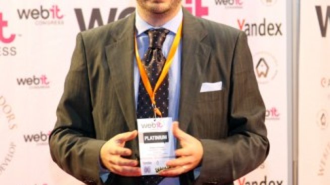 Очакват интернет рекламата у нас да достигне 30 млн. евро до края на 2011 г.