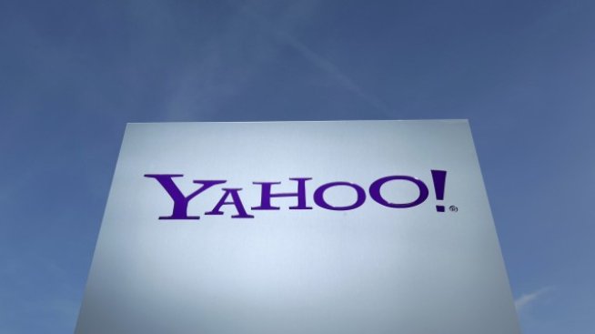 Yahoo ще разкрие огромен обем данни за потребителското поведение
