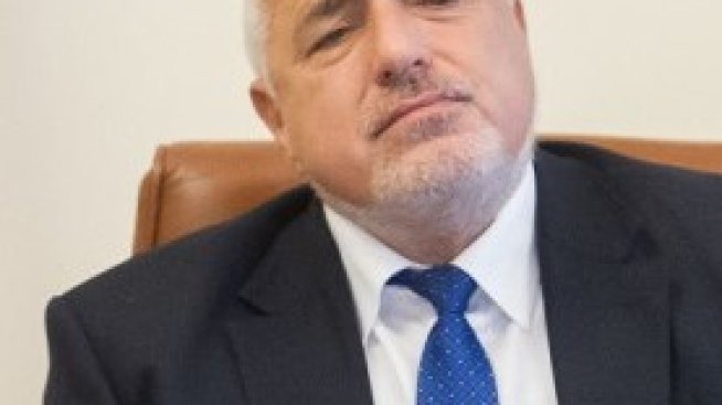 Още 8 случая на коронавирус у нас*