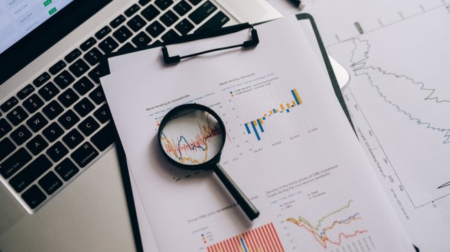 ITF Group: Постигнахме 100% ръст на печалбата с повишена ефективност и фокус върху клиентите