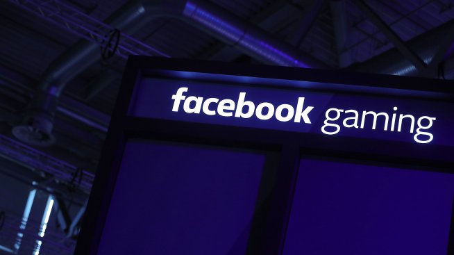 Facebook планира да спре приложението си Facebook Gaming