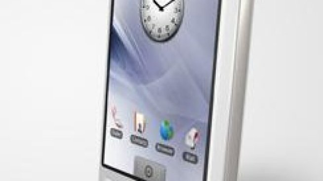 Тайванската HTC надмина Nokia по пазарна капитализация