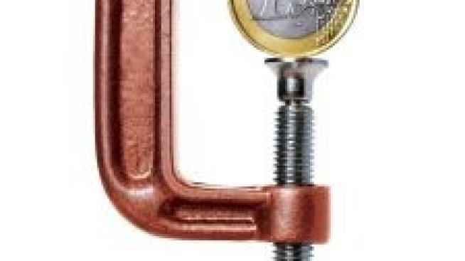 Регулаторите в Европа въведоха по-строги критерии за банковите стрес тестове