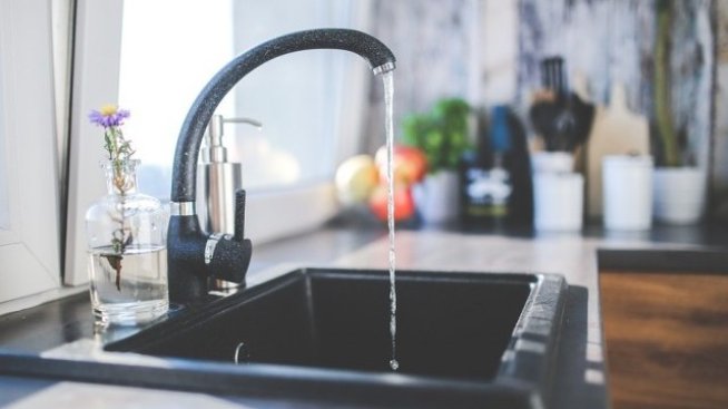 Водата във Варна поскъпва с над 15%