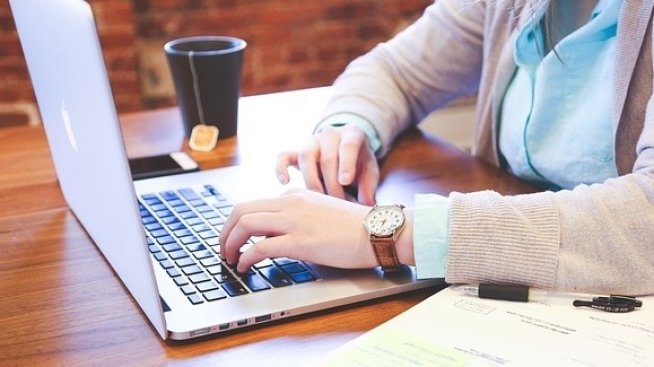 Достъпът до Wikipedia в Турция е блокиран