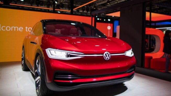 Как германските автоконцерни се провалиха с електрификацията 