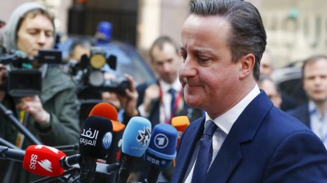 Brexit наистина може да се окаже следващата сериозна криза за ЕС