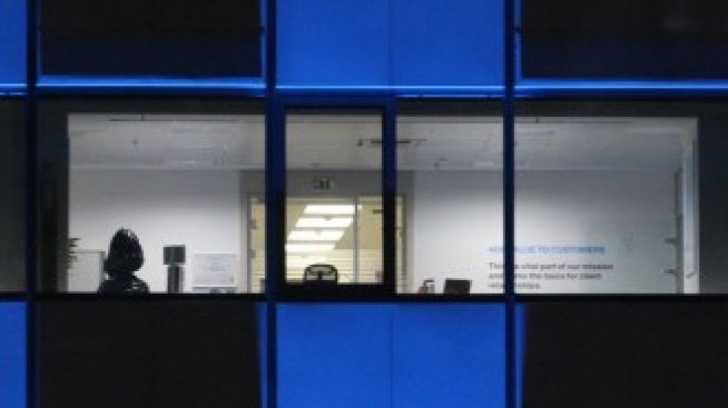 Още една глобална консултантска компания навлиза на офис пазара в София