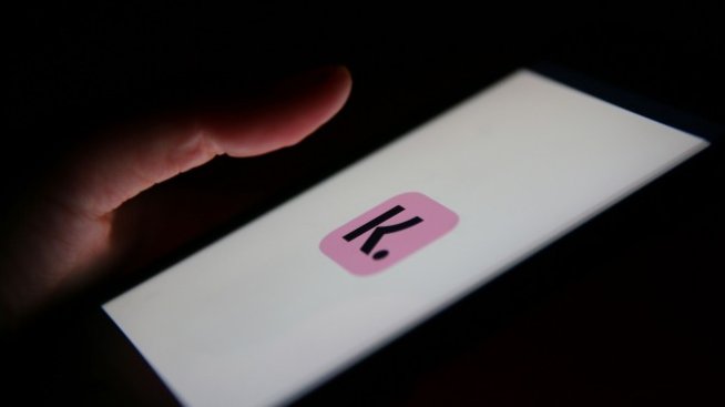 Листването на Klarna в Лондон зависи от финансовата регулация след Brexit