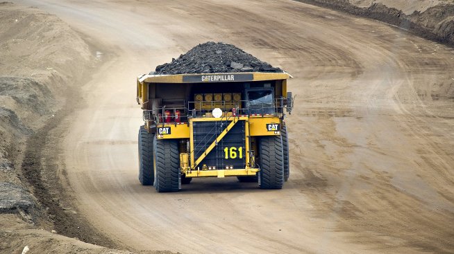 Бизнесът призова Канада да изгради резерв от важни за отбраната минерали