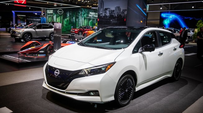 Honda и Nissan официално прекратиха преговорите за обединение