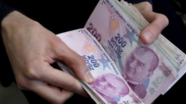 Чуждестранните инвеститори в Турция губят търпение