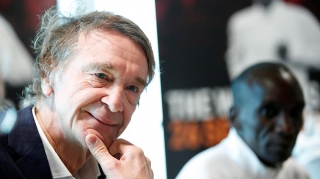 Най-заможните британци са забогатели с още 28 млрд. долара от Brexit насам