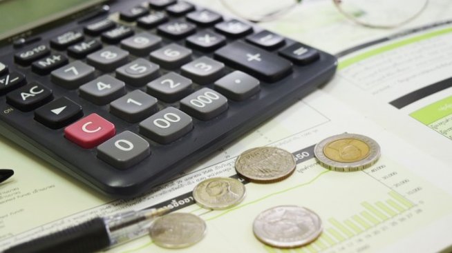 Кабинетът реши линията на бедност да се определя по нова методика