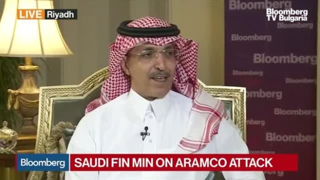 Колко приходи загуби Aramco от атаките? 