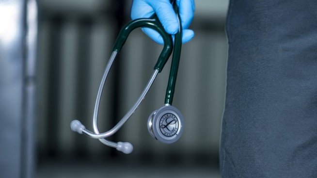 Тристранният съвет е разединен по предложенията за медицинската експертиза