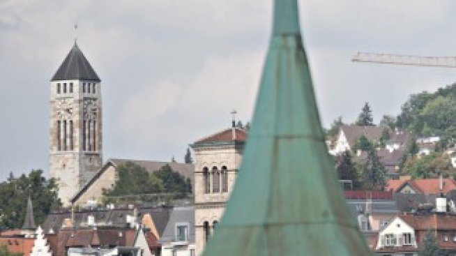 Швейцария е най-недостъпният пазар за купувачите на първо жилище