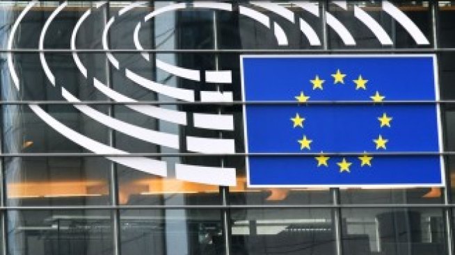 Полша отрече да е готова на компромис с ЕС