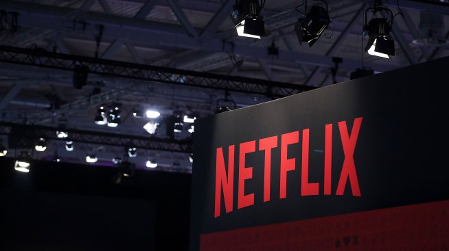 Netflix сваля цените с до 50% в над 100 държави, сред тях и България