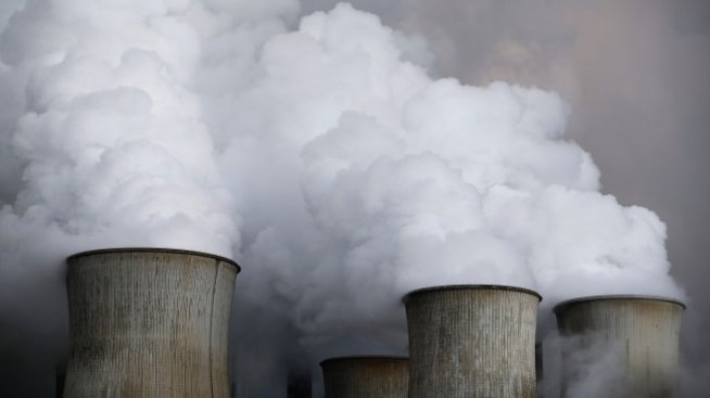 Загуби за 1,7 млрд. евро грозят „последната въглищна електроцентрала“ в Полша