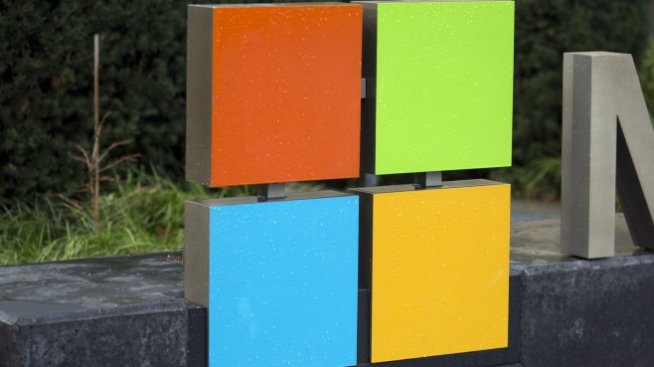Хакер се е сдобил с достъп до един от агентите на Microsoft