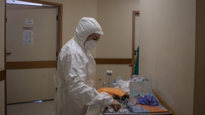 Ще отпадне ли тригодишната уседналост за младите лекари?