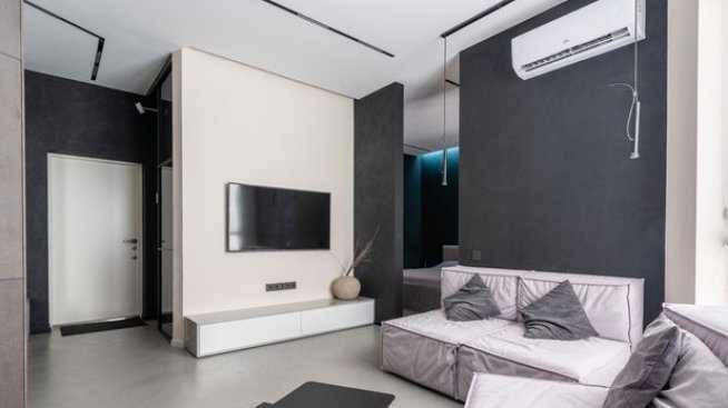 Предимства на климатиците Mitsubishi Electric