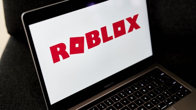 Спадът на броя на потребителите на Roblox ѝ донесе 21% срив на цената на акциите