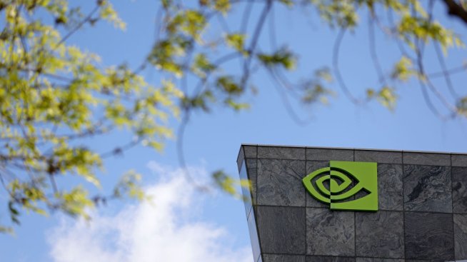 Как се губят пари, залагайки на най-популярната инвестиция в света